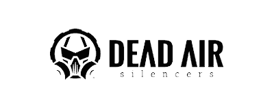 Dead Air Silencers