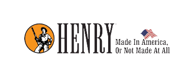 Henry Repeating Arms