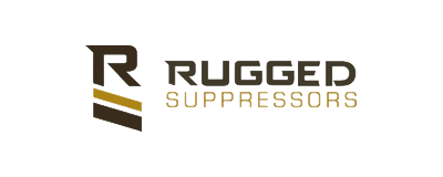 Rugged Suppressors